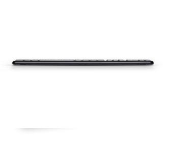 Tastatur Logitech Keyboard K120